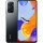 Смартфон Xiaomi Redmi Note 11 Pro 6/128GB Graphite Gray  Фото №4