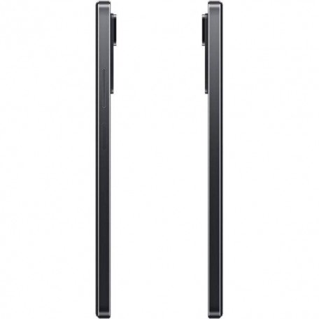 Смартфон Xiaomi Redmi Note 11 Pro 6/128GB Graphite Gray  Фото №0