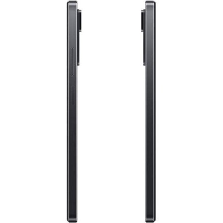 Смартфон Xiaomi Redmi Note 11 Pro 6/128GB Graphite Gray  Фото №0