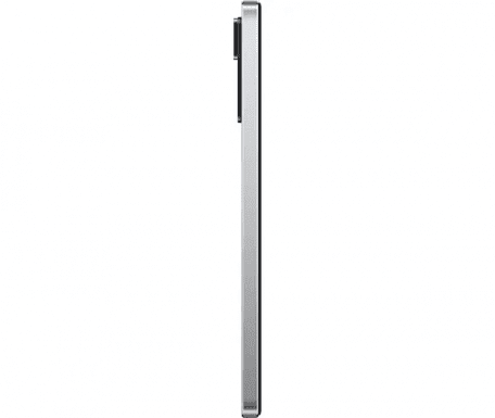 Смартфон Xiaomi Redmi Note 11 Pro 6/128GB Polar White  Фото №6