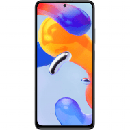 Смартфон Xiaomi Redmi Note 11 Pro 5G 6/128GB Polar White