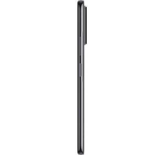 Смартфон Xiaomi Redmi Note 10 Pro 6/128GB Onyx Gray  Фото №8