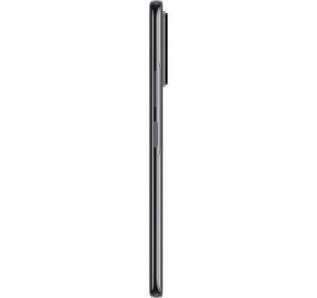 Смартфон Xiaomi Redmi Note 10 Pro 6/128GB Onyx Gray  Фото №8