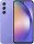 Смартфон Samsung Galaxy A54 5G 6/128GB Light Violet (SM-A546ELVA)