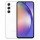 Смартфон Samsung Galaxy A54 5G 6/128GB Beige (SM-A546EZWA)