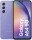 Смартфон Samsung Galaxy A54 5G 8/256GB Light Violet (SM-A546ELVD)  Фото №2