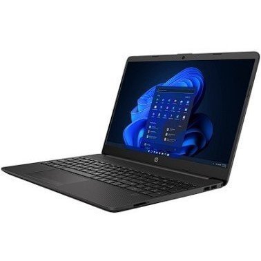Ноутбук HP 250 G9 (6S7B3EA)  Фото №0