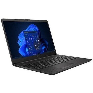 Ноутбук HP 250 G9 (6S7B3EA)  Фото №1