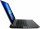 Ноутбук Lenovo Legion 5 Pro 16IAH7H (82RF0009US)  Фото №5