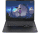 Ноутбук Lenovo IdeaPad Gaming 3 15IAH7 (82S900S1US)
