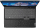 Ноутбук Lenovo IdeaPad Gaming 3 15IAH7 (82S900S1US)  Фото №5