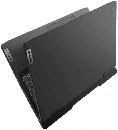 Ноутбук Lenovo IdeaPad Gaming 3 15IAH7 (82S900S1US)  Фото №3