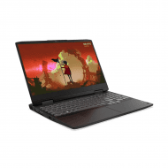 Ноутбук Lenovo IdeaPad Gaming 3 15ARH7 (82SB00K9US)