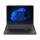 Ноутбук Lenovo IdeaPad Gaming 3 15ARH7 (82SB00K9US)  Фото №1