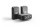 Микрофонная система DJI Mic CP.RN.00000198.01  Фото №0