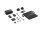 Микрофонная система DJI Mic CP.RN.00000198.01  Фото №1