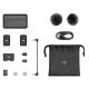 Микрофонная система DJI Mic CP.RN.00000198.01