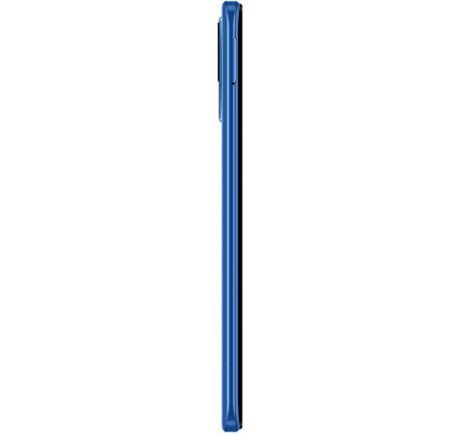 Смартфон Xiaomi Redmi 10C 4/64GB Ocean Blue  Фото №3