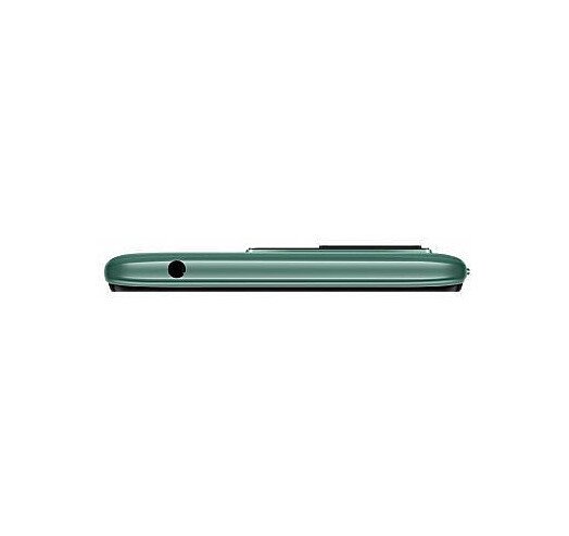 Смартфон Xiaomi Redmi 10C 4/64GB Mint Green  Фото №5