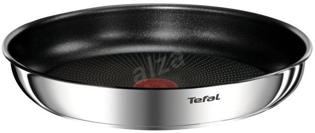 Набор посуды Tefal Emotion L897AS74  Фото №2