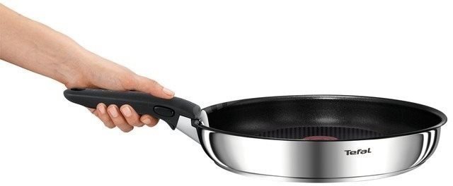Набор посуды Tefal Emotion L897AS74  Фото №3