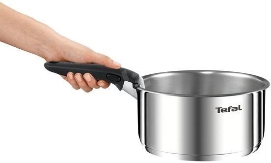 Набор посуды Tefal Emotion L897AS74  Фото №4