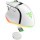 Миша Razer Basilisk V3 PRO Wireless White (RZ01-04620200-R3G1)  Фото №0