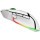 Миша Razer Basilisk V3 PRO Wireless White (RZ01-04620200-R3G1)  Фото №3