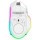 Миша Razer Basilisk V3 PRO Wireless White (RZ01-04620200-R3G1)  Фото №5