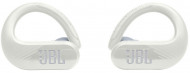 Навушники JBL Endurance Peak 3 TWS White (JBLENDURPEAK3WT) 