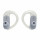 Навушники JBL Endurance Peak 3 TWS White (JBLENDURPEAK3WT)  Фото №0