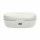 Навушники JBL Endurance Peak 3 TWS White (JBLENDURPEAK3WT)  Фото №5