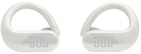 Навушники JBL Endurance Peak 3 TWS White (JBLENDURPEAK3WT)