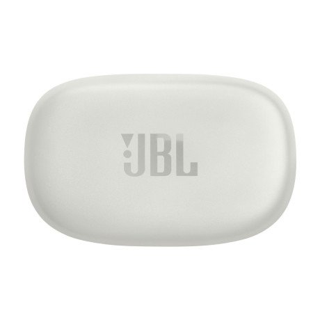 Наушники JBL Endurance Peak 3 TWS White (JBLENDURPEAK3WT)  Фото №1