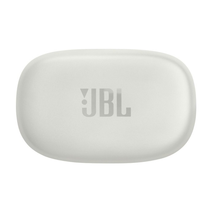 Наушники JBL Endurance Peak 3 TWS White (JBLENDURPEAK3WT)  Фото №1