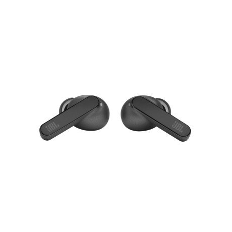 Наушники JBL Live Pro 2 TWS Black (JBLLIVEPRO2TWSBLK)  Фото №1