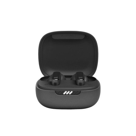 Наушники JBL Live Pro 2 TWS Black (JBLLIVEPRO2TWSBLK)  Фото №3