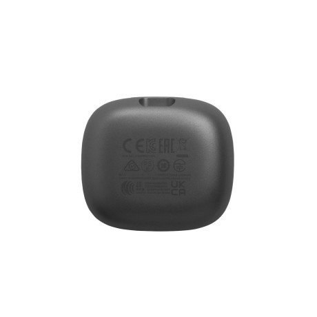 Наушники JBL Live Pro 2 TWS Black (JBLLIVEPRO2TWSBLK)  Фото №4