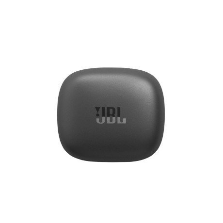Наушники JBL Live Pro 2 TWS Black (JBLLIVEPRO2TWSBLK)  Фото №5