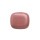 Навушники JBL Live Pro 2 TWS Rose (JBLLIVEPRO2TWSROS)  Фото №0