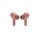 Навушники JBL Live Pro 2 TWS Rose (JBLLIVEPRO2TWSROS)  Фото №3