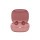 Навушники JBL Live Pro 2 TWS Rose (JBLLIVEPRO2TWSROS)  Фото №4