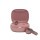 Навушники JBL Live Pro 2 TWS Rose (JBLLIVEPRO2TWSROS)  Фото №6