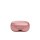 Навушники JBL Live Pro 2 TWS Rose (JBLLIVEPRO2TWSROS)  Фото №7