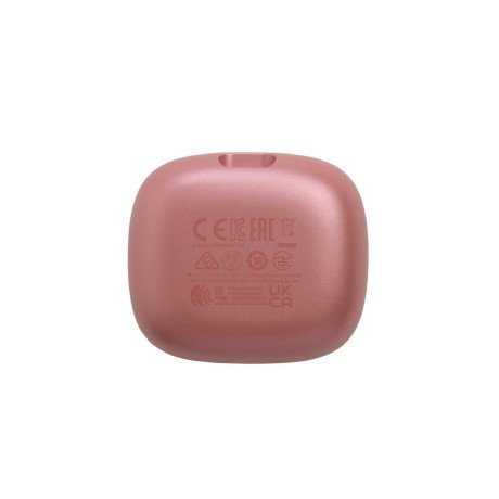 Наушники JBL Live Pro 2 TWS Rose (JBLLIVEPRO2TWSROS)  Фото №0