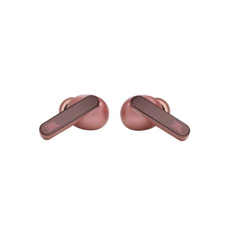 Наушники JBL Live Pro 2 TWS Rose (JBLLIVEPRO2TWSROS)  Фото №1