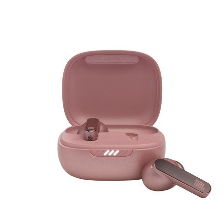 Наушники JBL Live Pro 2 TWS Rose (JBLLIVEPRO2TWSROS)  Фото №6