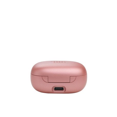 Наушники JBL Live Pro 2 TWS Rose (JBLLIVEPRO2TWSROS)  Фото №7