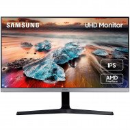 Монітор Samsung U28R550U (LU28R550U) 