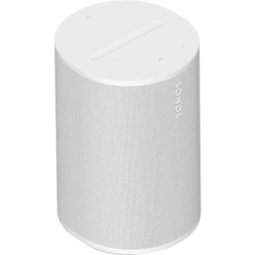 Smart колонка Sonos Era 100 White